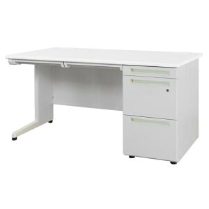 �y�@�l����z Netforce LKD-147-W-NG-WH-3 �V�z���C�g×�{�̃j���[�O���[ [�Б��� W1400 3�i] ���[�J�[����