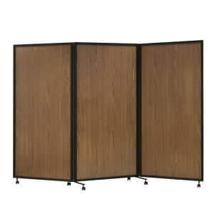 �y�@�l����z Netforce GL3-1827M-W-BKWN �E�H�[���i�b�g [�O�A�܂肽���݃p�[�e�[�V���� H1800 W2700 �����~��] ���[�J�[����