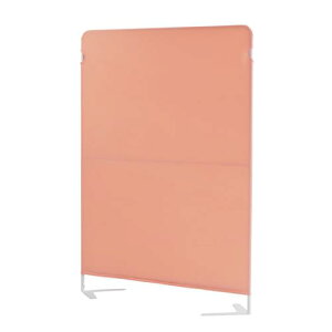 �y�@�l����z Netforce LSC-1612-W-PK �s���N [���C�g�X�N���[�� H1600 W1200] ���[�J�[����