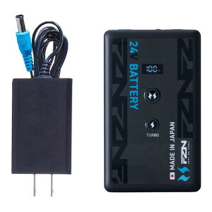 �T���G�X RD9691NJ F [24V ���`�E���C�I���o�b�e���[�Z�b�g JL-2BN]