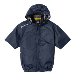 �R�[�R�X G-4030 �l�C�r�[ 3XL �{���g�N�[�� [���P�ՔM �����u���]��(�y���`�F �l�b�N�z���_�[�t)]