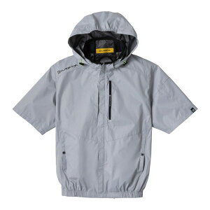 �R�[�R�X G-4030 �V���o�[ XXL �{���g�N�[�� [���P�ՔM �����u���]��(�y���`�F �l�b�N�z���_�[�t)]