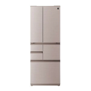 �yGW����N�[�|�����s��!5/2-6�z SHARP SJ-X504R-N �V�����p�� [�①�� (502L�E�t�����`�h�A/�ω��J��)]