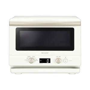 �yGW����N�[�|�����s��!5/2-6�z SHARP RE-TD186-W �z���C�g [�d�q�����W (18L)]