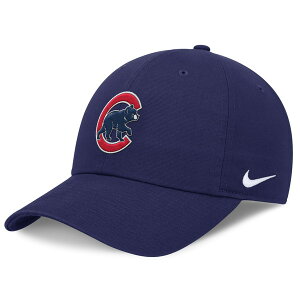NIKE �i�C�L NB01-4EU-EJ-BEK �J�u�X �I�[�K�j�b�N�R�b�g�� �L���b�v �u���[ L/XL Loyal Blue