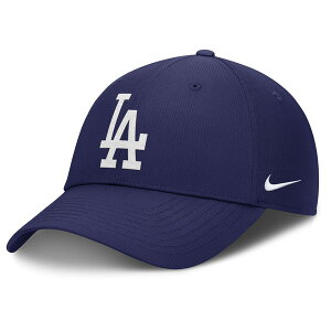 NIKE �i�C�L NB02-4EU-LD-T0X �h�W���[�X �N���u �X�g���N�`���[�h UV �|�� ���b�v�X�g�b�v �L���b�v �u���[ M/L Loyal Blue