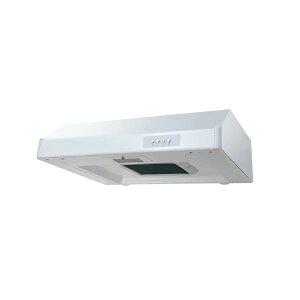 �n�Ӑ��쏊 WFT-601AW �z���C�g [��^ �^�[�{�t�@�� �����W�t�[�h (60cm���E�ǎ�t�^�C�v)]