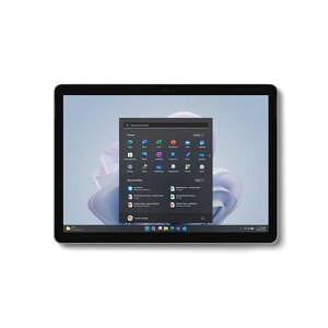 �}�C�N���\�t�g XIG-00015 �v���`�i Surface Go 4 [�^�u���b�gPC 10.5�^ / Windows / Wi-Fi���f��]