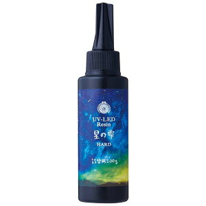 �p�W�R PADICO �p�W�R UV-LED���W�� ���̎� �n�[�h�^�C�v �l�֗p 100g 403240 xp10n