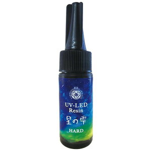 �p�W�R PADICO �p�W�R ���W�� UV-LED ���̎� �n�[�h 10g 403239
