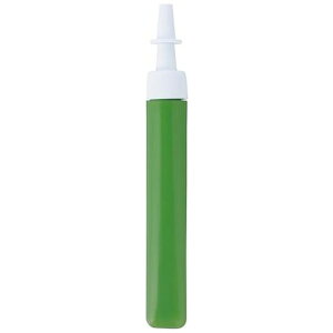 �p�W�R PADICO �p�W�R �f�R�\�[�XR 10cc×10�{�Z�b�g �L�E�C 404049