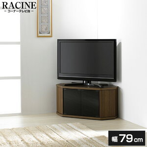 er R[i[ er{[h R[i[^ erbN R[i[er 79  k [ ؐ uE LX^[t ^er32VΉ ؍މH RCA-800AV-CR V[k V