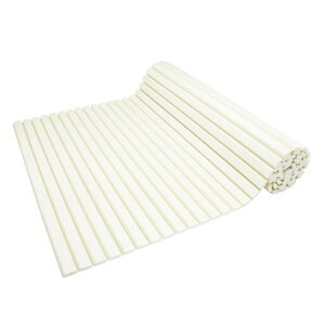 GAONA GA-FR001 [ Vb^[Ct^ 70×100cm ]