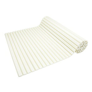 GAONA GA-FR003 [ Vb^[Ct^ 70×140cm ]