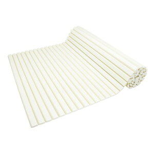 GAONA GA-FR004 [ Vb^[Ct^ 70×160cm ]