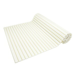 GAONA GA-FR005 [ Vb^[Ct^ 70×180cm ]