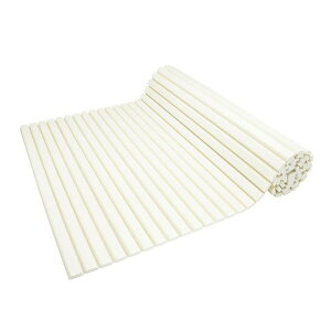 GAONA GA-FR006 [ Vb^[Ct^ 70×200cm ]