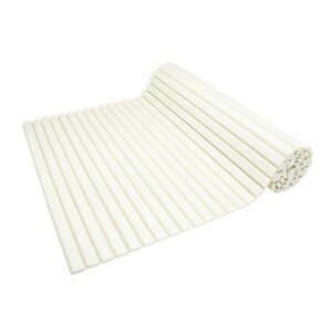 yGg[P5{!1410:00-1623:59z GAONA GA-FR007 [ Vb^[Ct^ 75×100cm ]