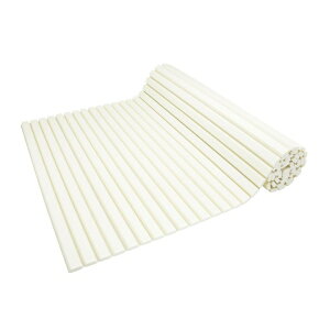 GAONA GA-FR011 [ Vb^[Ct^ 75×180cm ]