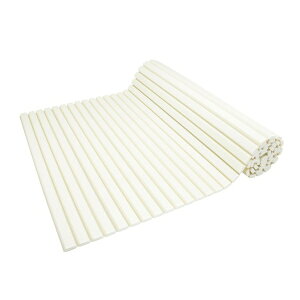 GAONA GA-FR013 [ Vb^[Ct^ 70×80cm ]
