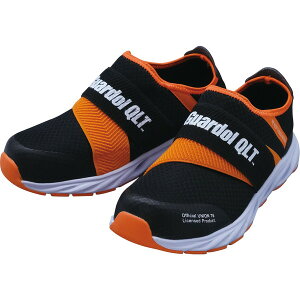 K-WORK SS-762BK265 �u���b�N �u���X [�Z�[�t�e�B�[�V���[�Y]