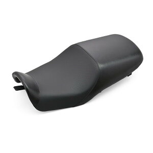 �f�C�g�i COZY�V�[�g(�J�[�{��)ZRX1200 63912 [�o�C�N �V�[�g (ZRX1200R/S(01-08)�Ȃ� ��20mm�_�E��)]
