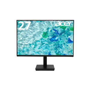 ACER V277Gbmix �u���b�N Acer Vero [27�^ �t���f�B�X�v���C]
