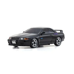 ���� ASC MA020 �X�J�C���C�� GT-R(R32)�C�j�V����D �u���b�N