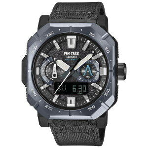 CASIO PRW-B1000B-2JF PRO TREK [�d�g�\�[���[�[�d�r���v (�����Y�E�H�b�`)]