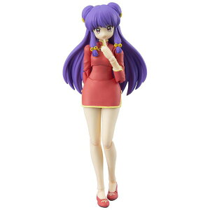BANDAI SPIRITS S.H.Figuarts �V�����v�[