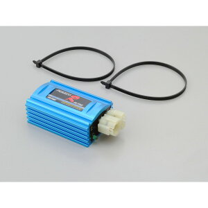 �f�C�g�i D36245 ���j�b�g �v���O���X�E���[�V���OCDI ���C�uDIO-ZX 94�`96 �p [�o�C�N�p�����\�A�i���O�_�Α��u]