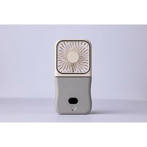 NAKAGAMI YNG-FF250(IG) �A�C�{���[×�O���[ Smaly [5WAY�}���`�n���f�B�t�@��]