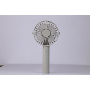 NAKAGAMI YNG-LHF200(GY) �O���[ Smaly [�n���f�B�t�@��]