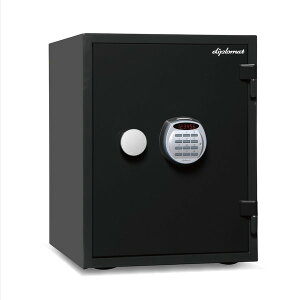 �y�J���ݒu�����L�����y�[���zdiplomat A530R3WRBLACK �J���ݒu �u���b�N �N���X�^���V���[�Y [�ω΁E�ϐ��f�U�C������(36L/�f�W�^���e���L�[��/�A���[���@�\)] ���[�J�[����