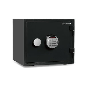 �y�J���ݒu�����L�����y�[���zdiplomat A119R3WRBLACK �J���ݒu �u���b�N �N���X�^���V���[�Y [�ω΁E�ϐ��f�U�C������(19L/�f�W�^���e���L�[��/�A���[���@�\)]