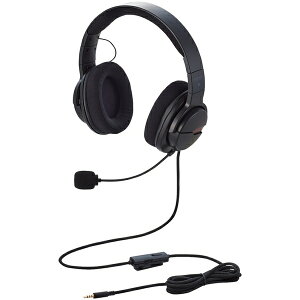 ELECOM HS-ARMA100BK ubN [ Q[~OwbhZbg/ARMA/I[o[wbh ] [J[