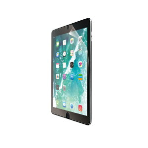 iPad tB 7 8 10.2 Ή ˖h~ wh~ GAX dx3H pw zRV[
