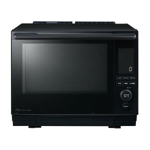 ���� ER-D5000C(K) �u���b�N �Ηq�h�[�� [�ߔM�����C�I�[�u�������W (30L)]