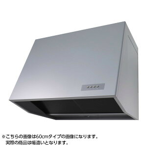 �n�Ӑ��쏊 WEP-753ASI �V���o�[ [�����W�t�[�h�t�@�� (�v���y�����C�� �[�^�E75cm��)]