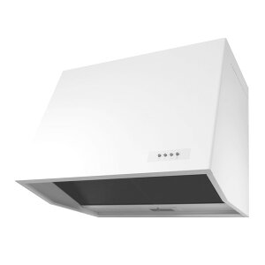 �n�Ӑ��쏊 WEP-603AW �z���C�g [�����W�t�[�h�t�@�� (�v���y�����C�� �[�^�E60cm��)]