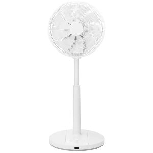 �yGW����N�[�|�����s��!5/2-6�z TWINBIRD EF-J951W �z���C�g [�T�[�L�����[�V������@3D]