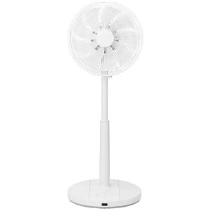 �yGW����N�[�|�����s��!5/2-6�z TWINBIRD EF-J952W �z���C�g [�T�[�L�����[�V������@]