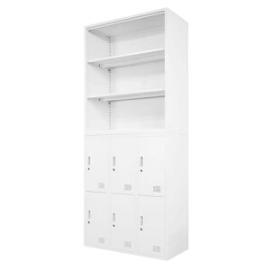�y�@�l����zNetforce FH-N6-2-W-WH �z���C�g FACILE [���� 2��Z�b�g �I�[�v������ 1�� 6�l�p���b�J�[ 1�� �X�`�[����] ���[�J�[����
