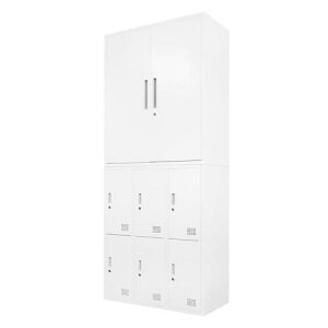 �y7/5 19���`�G���g���[��P10�{�z�y�@�l����zNetforce FH-R6-2-W-WH �z���C�g FACILE [���� 2��Z�b�g ���J������ 6�l�p���b�J�[ ���t�� �X�`�[����] ���[�J�[���� xp10n