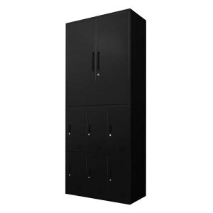 �y7/5 19���`�G���g���[��P10�{�z�y�@�l����zNetforce FH-R6-2-W-BK �u���b�N FACILE [���� 2��Z�b�g ���J������ 6�l�p���b�J�[ ���t�� �X�`�[����] ���[�J�[���� xp10n