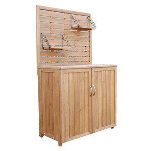 �Z�܂��X�^�C�� YB-202NW80 [�p�l���t�����[��80] ���[�J�[����
