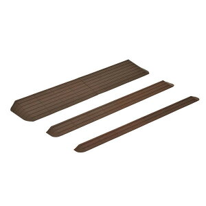 �����e�� �C���^�[�X���[�v 76cm�� 7655 ���[�J�[����