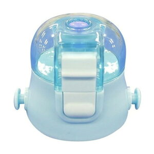 XP[^[ Lbvjbg F 580mlp P-SDC6-CU