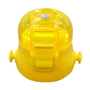 XP[^[ Lbvjbg CG[ 580mlp P-SDC6-CU