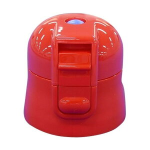 XP[^[ Lbvjbg bh 470mlp P-SDC4-CU